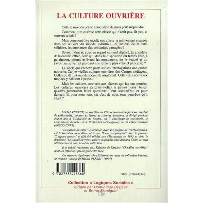 Le nombril de la terre