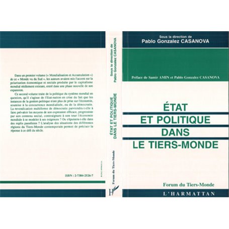 L'économie égyptienne