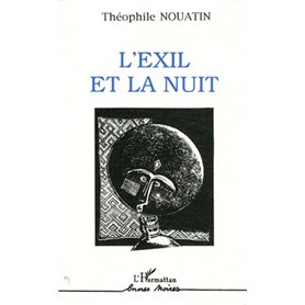 L'exil et la nuit