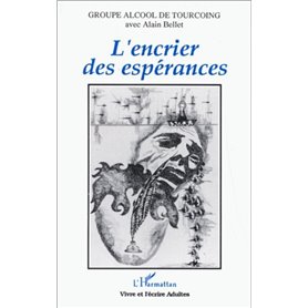 L'encrier des espérances