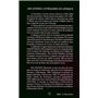 Les années littéraires en Afrique (1987-1992)