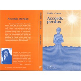 Accords perdus