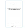 Le Brésil vu par les voyageurs et les marins français 1816-1860