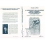 La conscience malheureuse dans le roman hispano-américain contemporain
