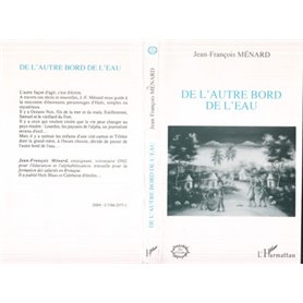 De l'autre bord de l'eau