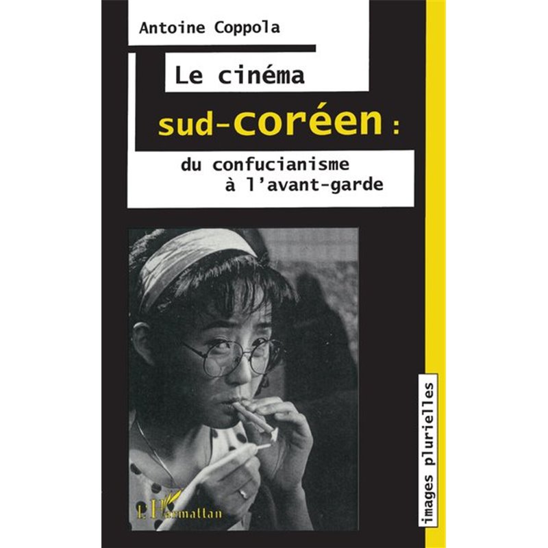 Les mamelles de Thiendella