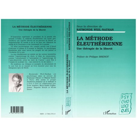 La méthode éleuthérienne