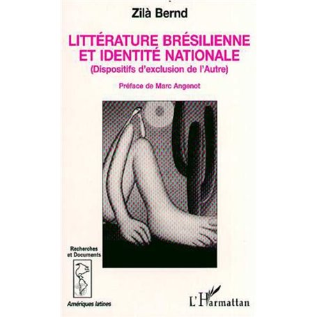 Littérature brésilienne et identité nationale