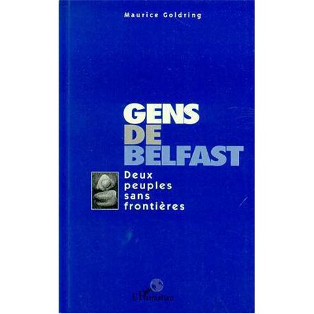 Gens de Belfast