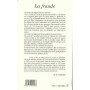 La fraude