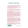 Canal laussat