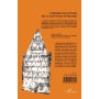 L'énigme des stèles de la Carthage africaine
