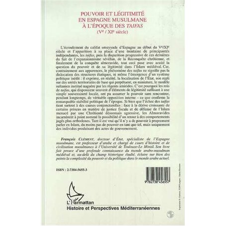 La modernisation bancaire