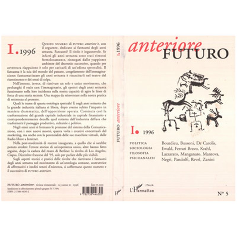 Exils et résistance