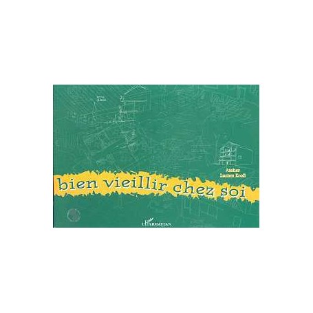 Valenciennes et ailleurs