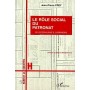 Le rôle social du patronat