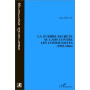 La guerre secrète au Laos contre les communistes (1955-1964
