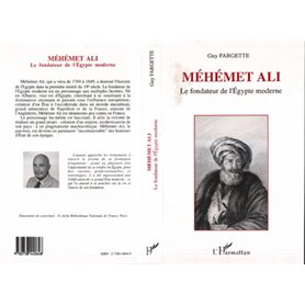 Méhémet Ali