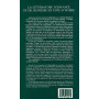 La littérature d'enfance et de jeunesse en Côte d'Ivoire