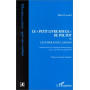 Le "Petit livre Rouge" de Pol Pot ou Les paroles de l'Angkar (Khmers Rouges du 17-4-1975 au 7-1-1979)