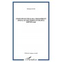 CONFLITS DU TRAVAIL, CHANGEMENT SOCIAL ET POLITIQUE EN FRANCE DEPUIS 1950
