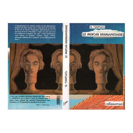 Le miroir humanitaire