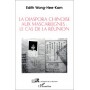 La diaspora chinoise aux Mascareignes: le cas de la Réunion