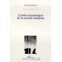 L'ordre économique des sociétés modernes