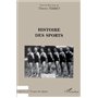 Histoires des sports