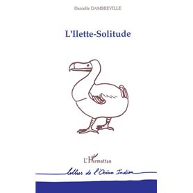 L'Ilette-solitude
