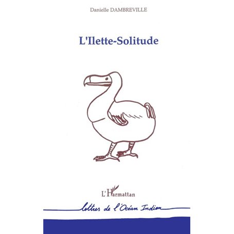 L'Ilette-solitude