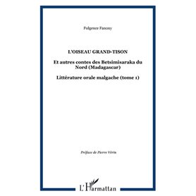 LA FIN DU TRAVAIL ET LA MONDIALISATION