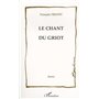 Le chant du griot