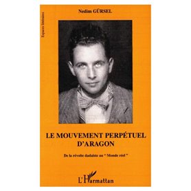 Le mouvement perpétuel d'Aragon