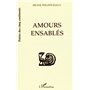 Amours ensablés