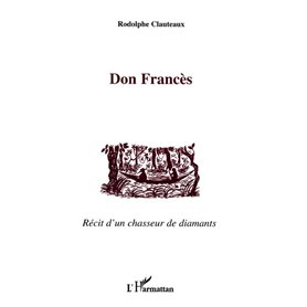 Don Frances