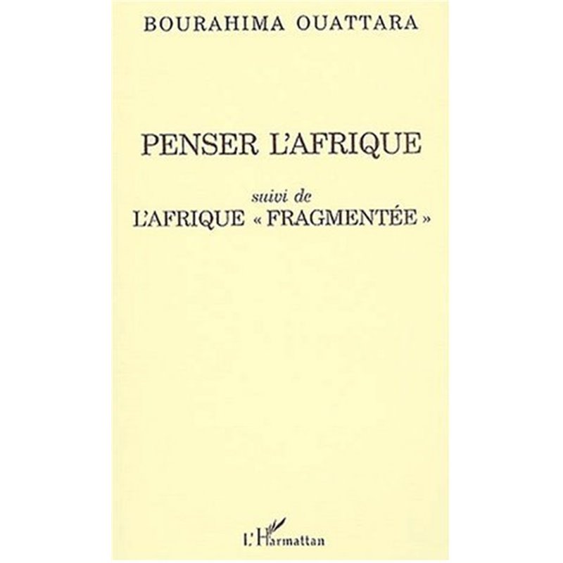 L'action sociale collective en collège