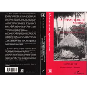 La cosmologie muong