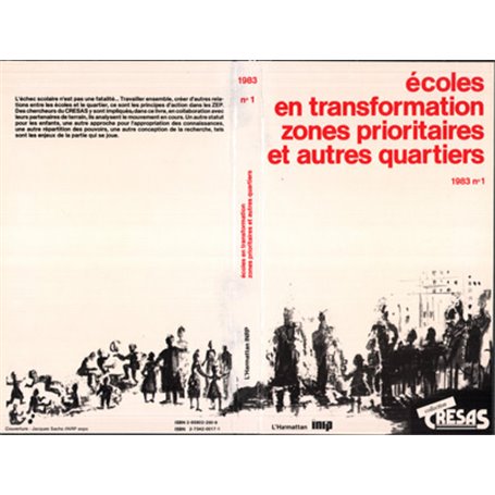 LES MINORITES ETHNIQUES EN GRANDE-BRETAGNE