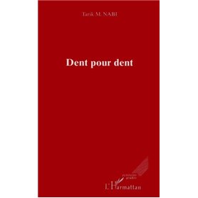 Dent pour dent