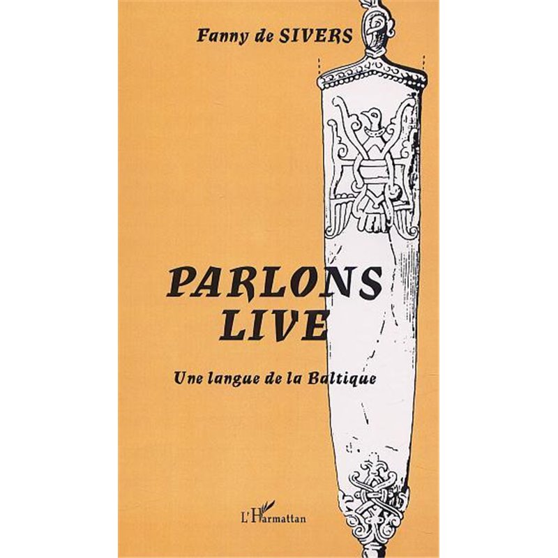 Le Revers des Masques