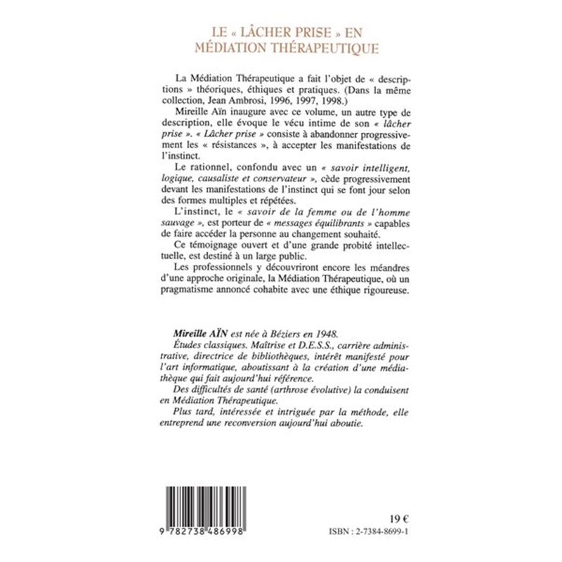 Services Publics, Solidarité et Citoyenneté