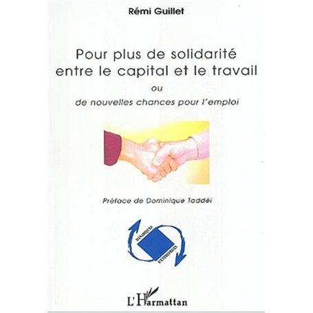 La Modernité de Karl Polanyi