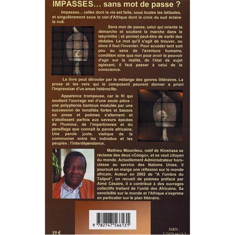 Histoire de la Géorgie