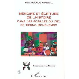 Rugby parabole du Monde