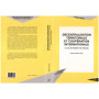 Décentralisation Territoriale et Coopération Internationale