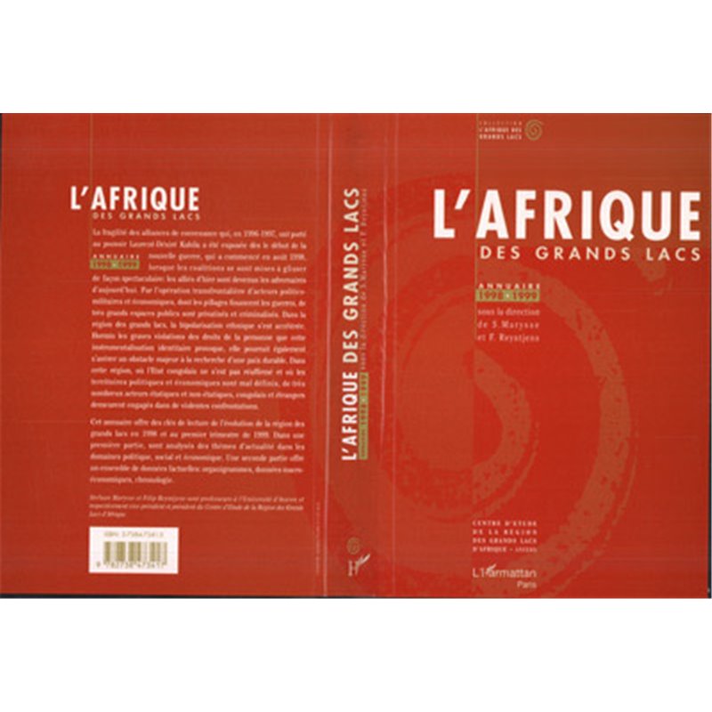 Enseigner la Science Politique