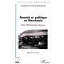 Parenté et Politique en Mauritanie