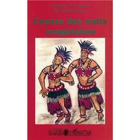 Le National-Socialisme : Vocabulaire et Chronologie