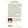 La Société Française pour l'abolition de l'esclavage 1834-1850